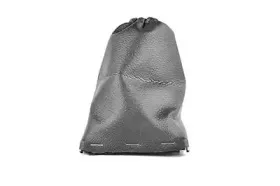 BSG 30-467-002 BSG Обшивка рычага переключения